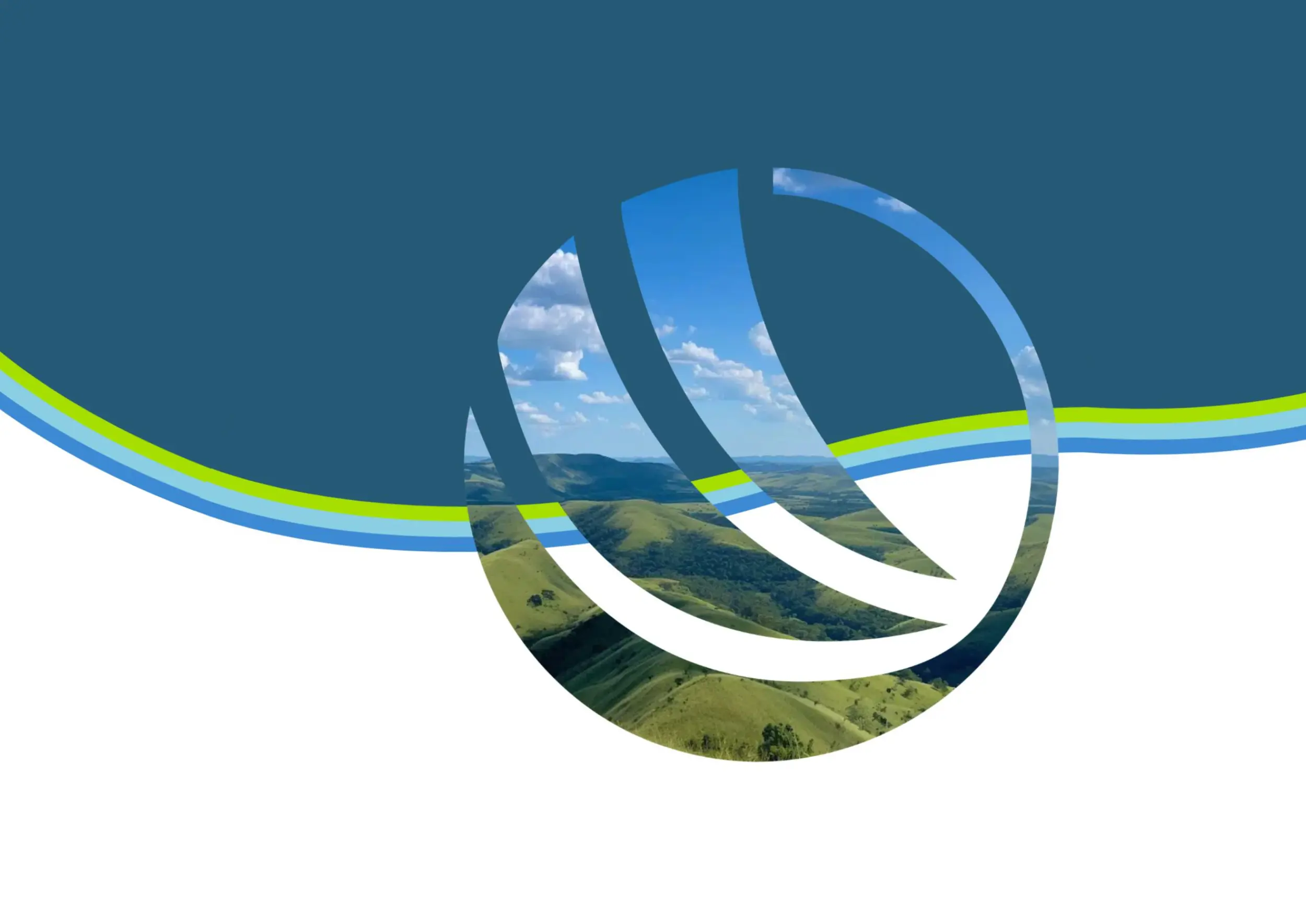 The Complete Guide to Life Cycle Assessment - White Paper