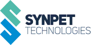 /images/uploads/customers-logo/Synpet_logo.png