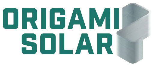 GlobalNewsWire: Origami Solar’s steel solar module frames reduce lifetime GHG emissions by nearly 90%, says new report