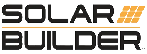 Solar Builder Magazine: Urban Electric Power's zinc-alkaline batteries win on low carbon emissions